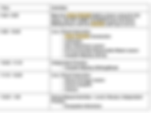 Screen Shot 2023-03-03 at 2.09.17 PM